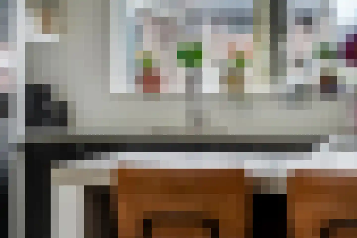 de Praam 124 Tiel thumbnail 19