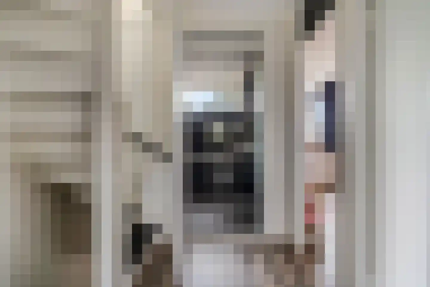 de Praam 124 Tiel thumbnail 20