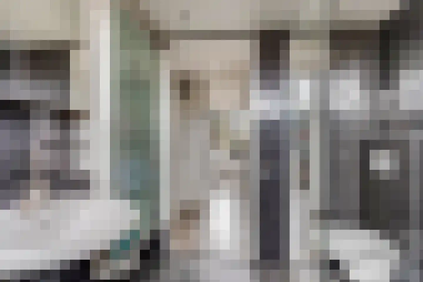 de Praam 124 Tiel thumbnail 22