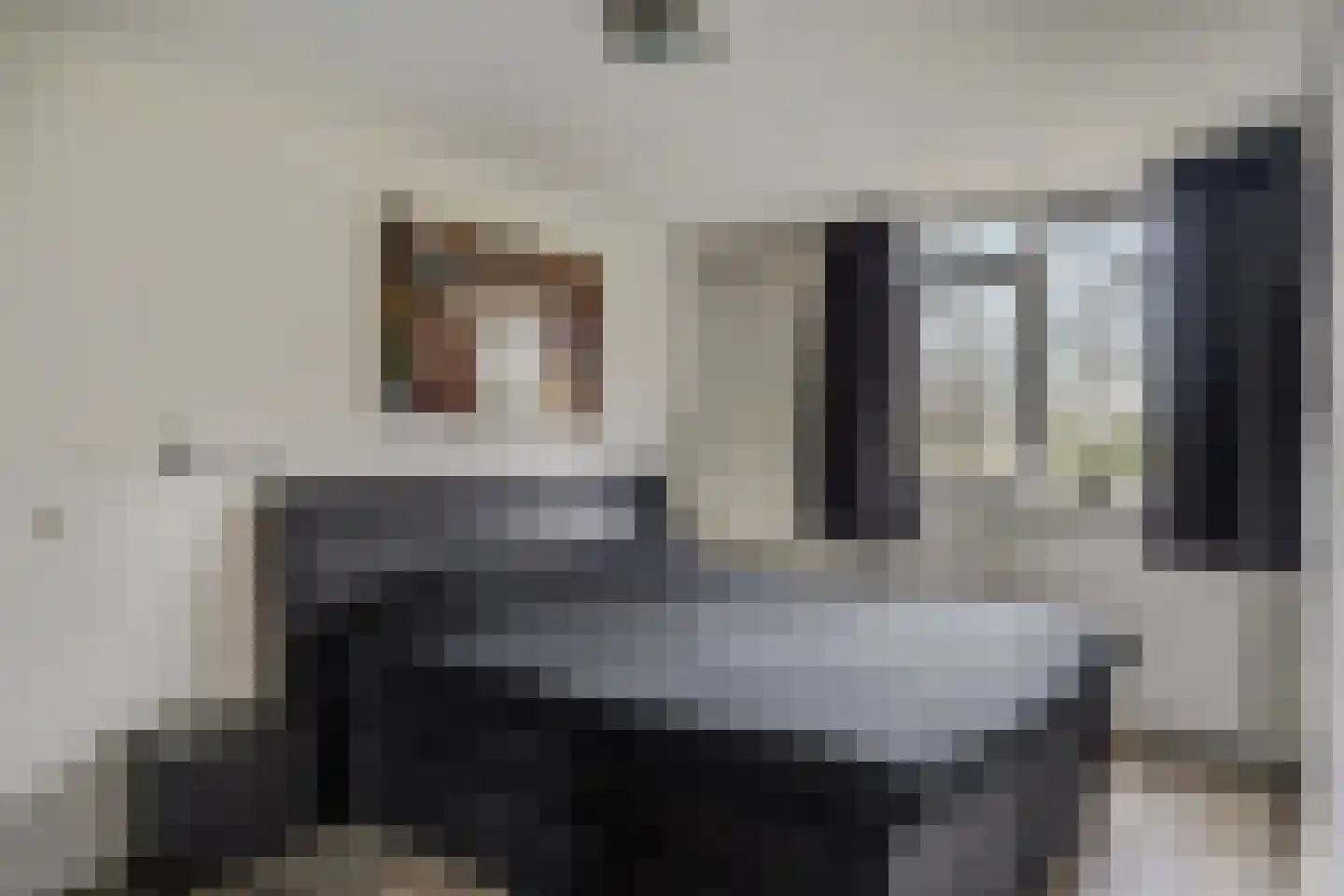 de Praam 124 Tiel thumbnail 26