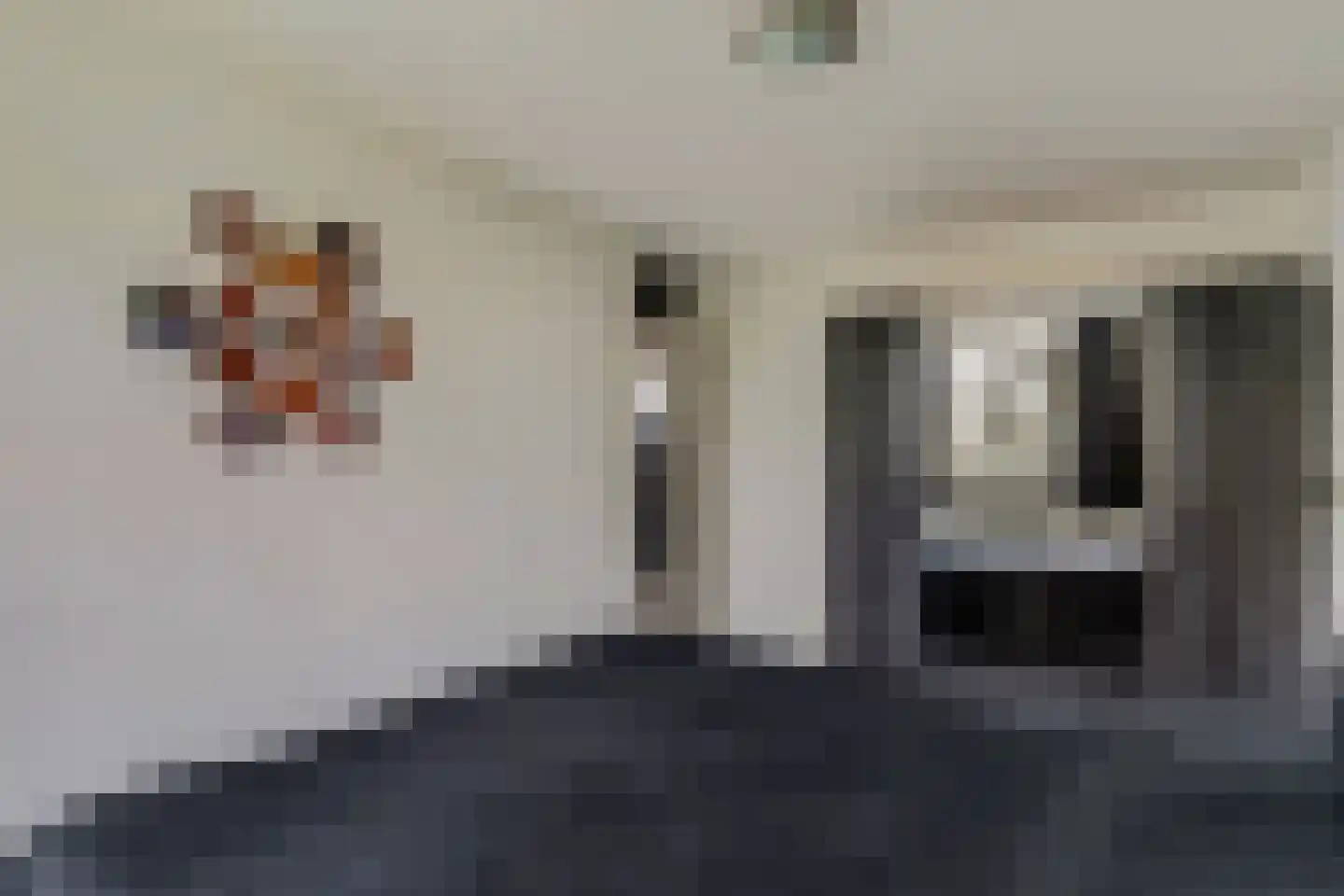 de Praam 124 Tiel thumbnail 27