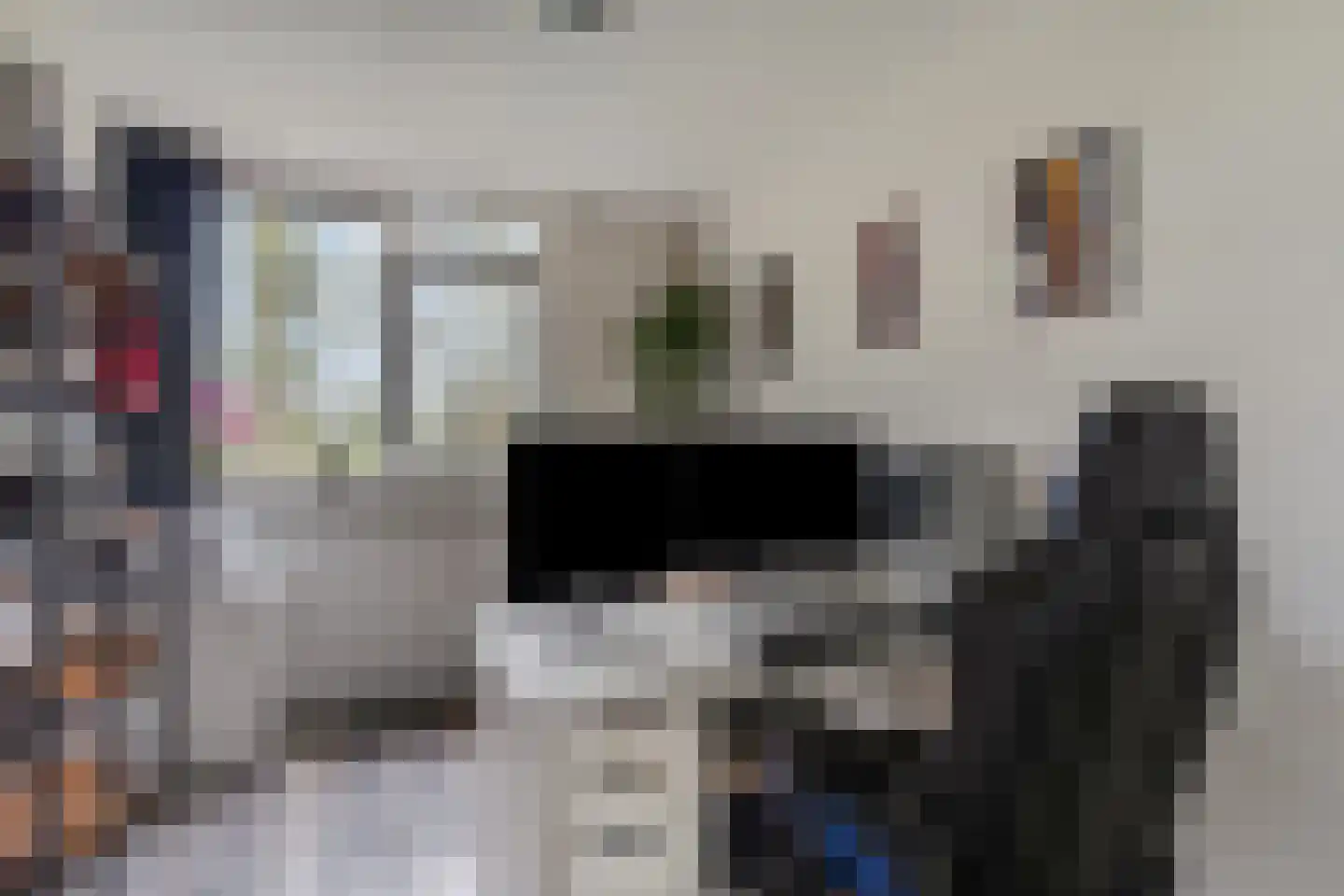 de Praam 124 Tiel thumbnail 28