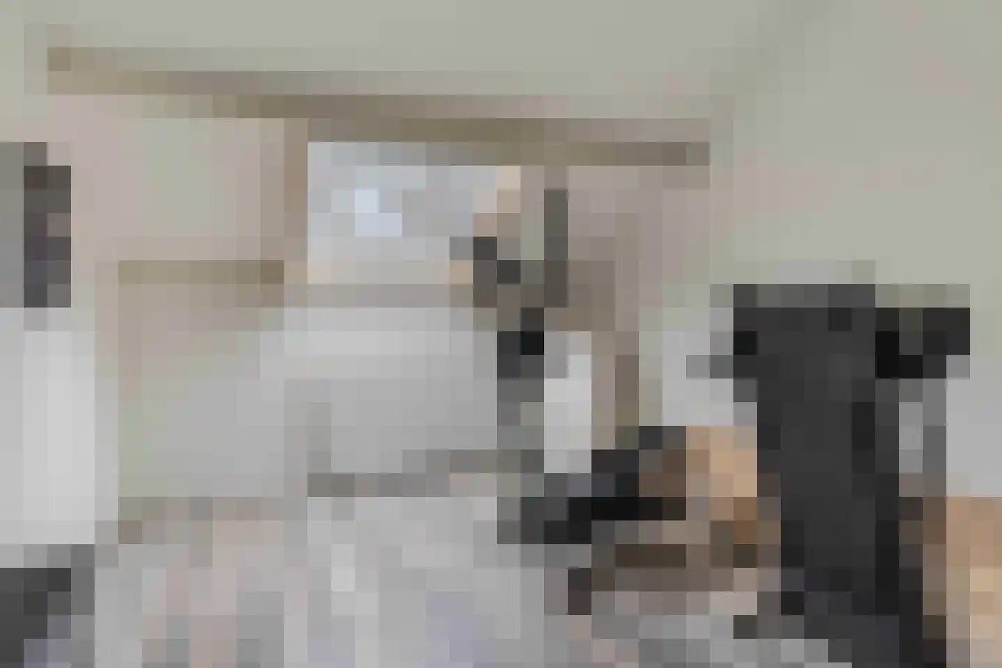 de Praam 124 Tiel thumbnail 32