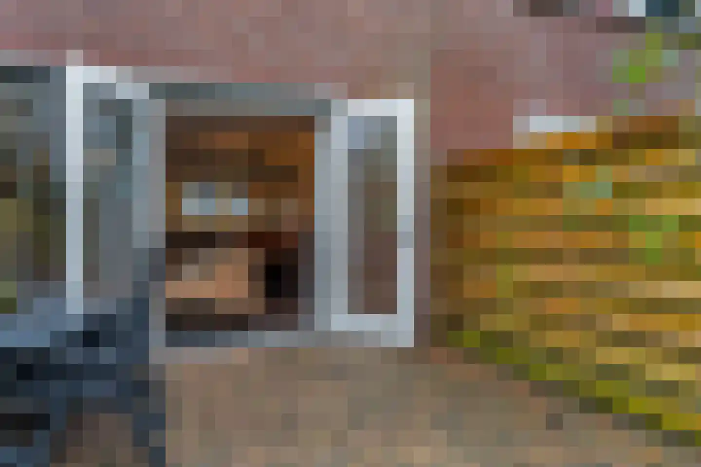 de Praam 124 Tiel thumbnail 34