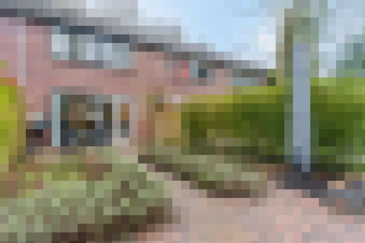 de Praam 124 Tiel thumbnail 35