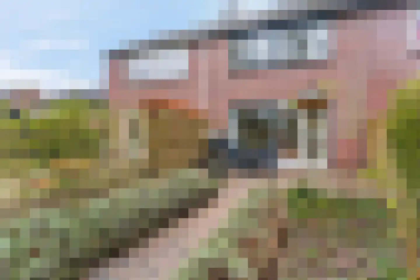 de Praam 124 Tiel thumbnail 36