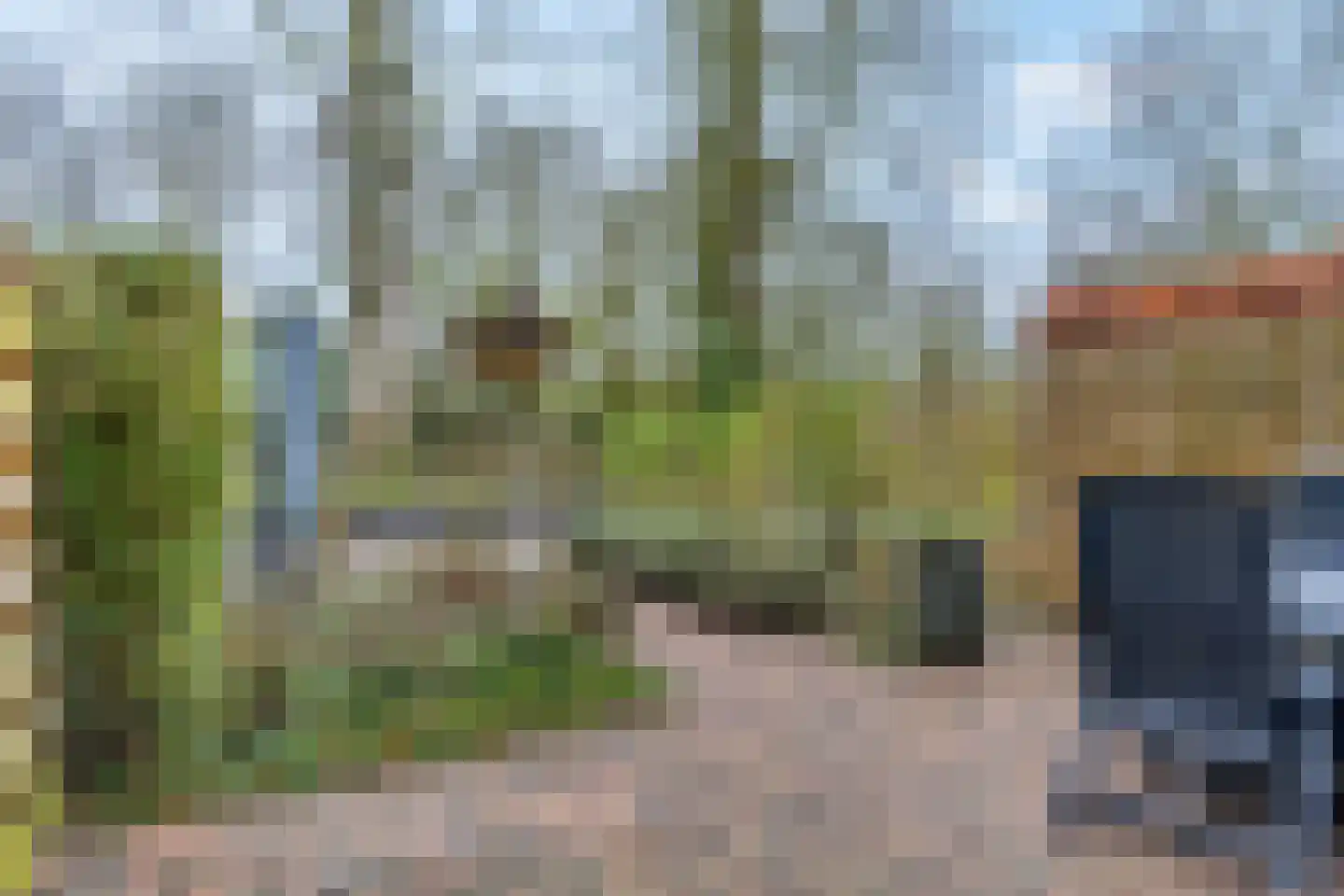 de Praam 124 Tiel thumbnail 39