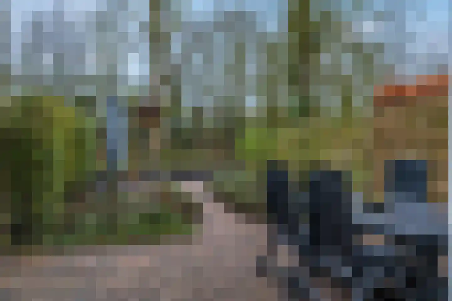 de Praam 124 Tiel thumbnail 40