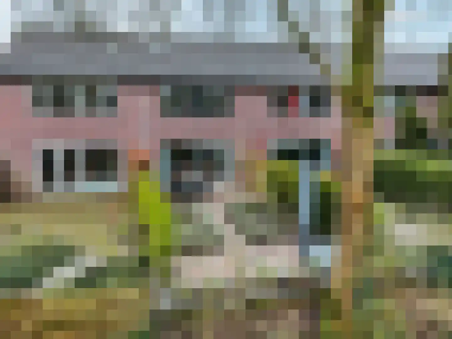 de Praam 124 Tiel thumbnail 42