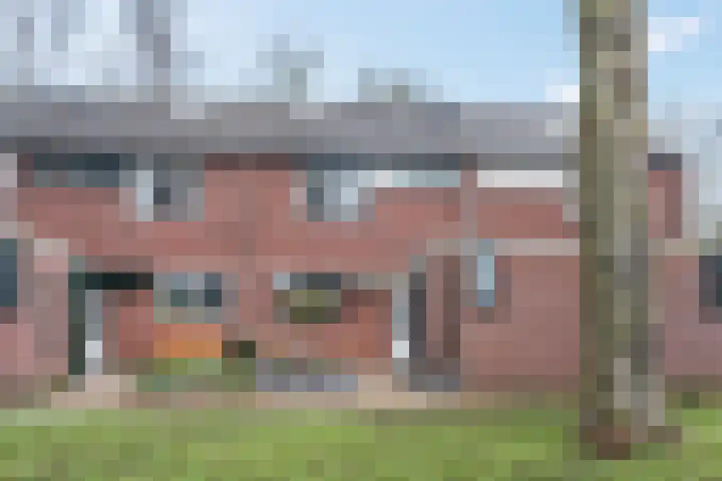 de Praam 124 Tiel thumbnail 43