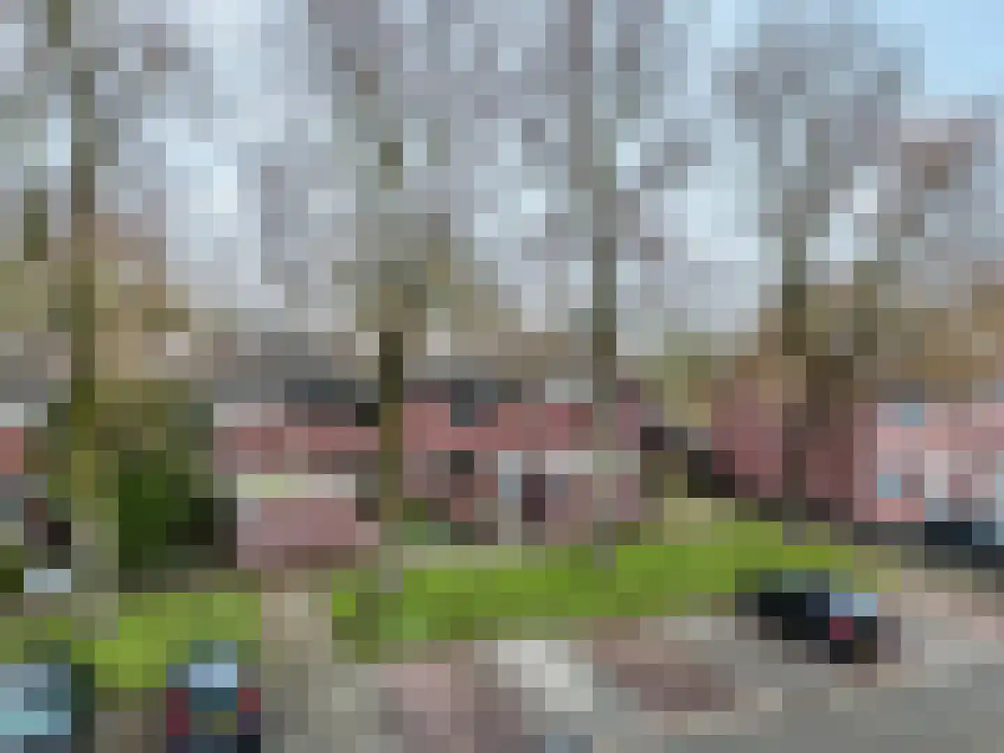 de Praam 124 Tiel thumbnail 44
