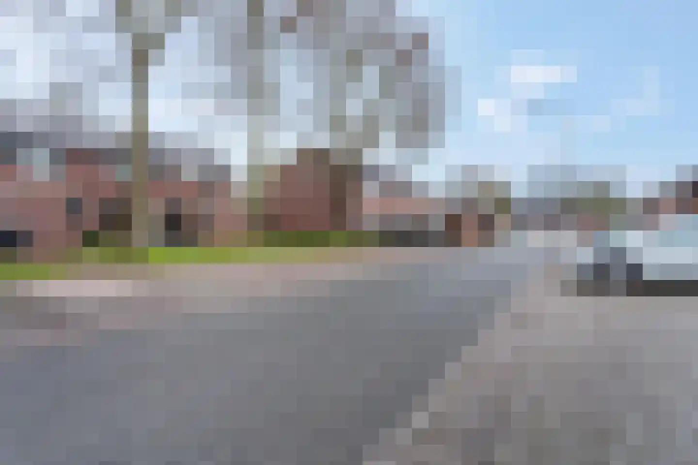 de Praam 124 Tiel thumbnail 45