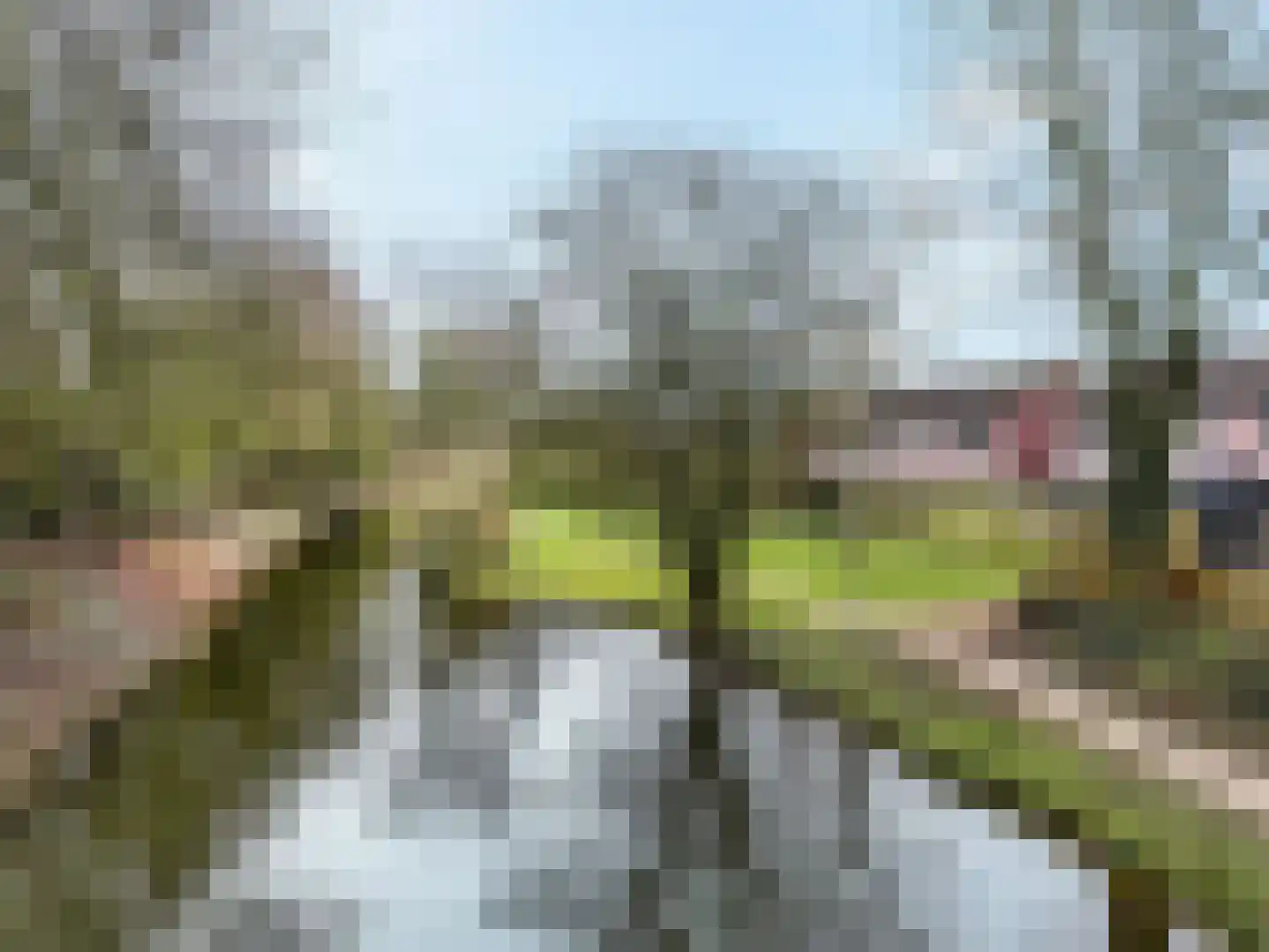 de Praam 124 Tiel thumbnail 46