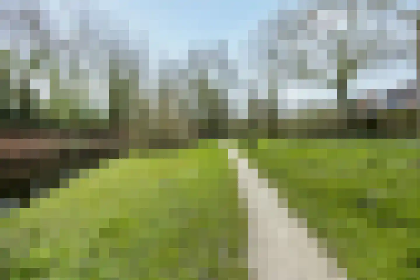 de Praam 124 Tiel thumbnail 48