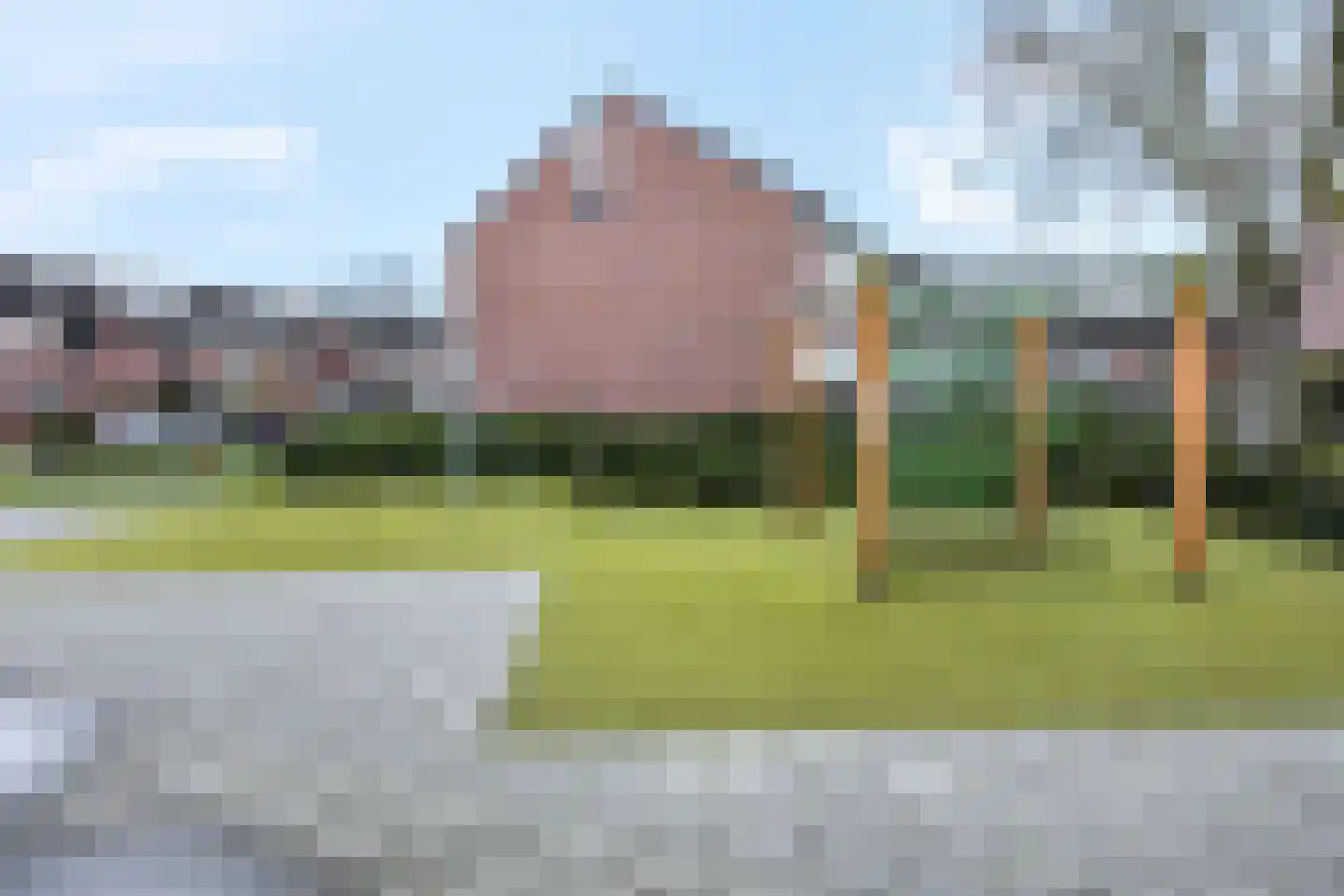 de Praam 124 Tiel thumbnail 49