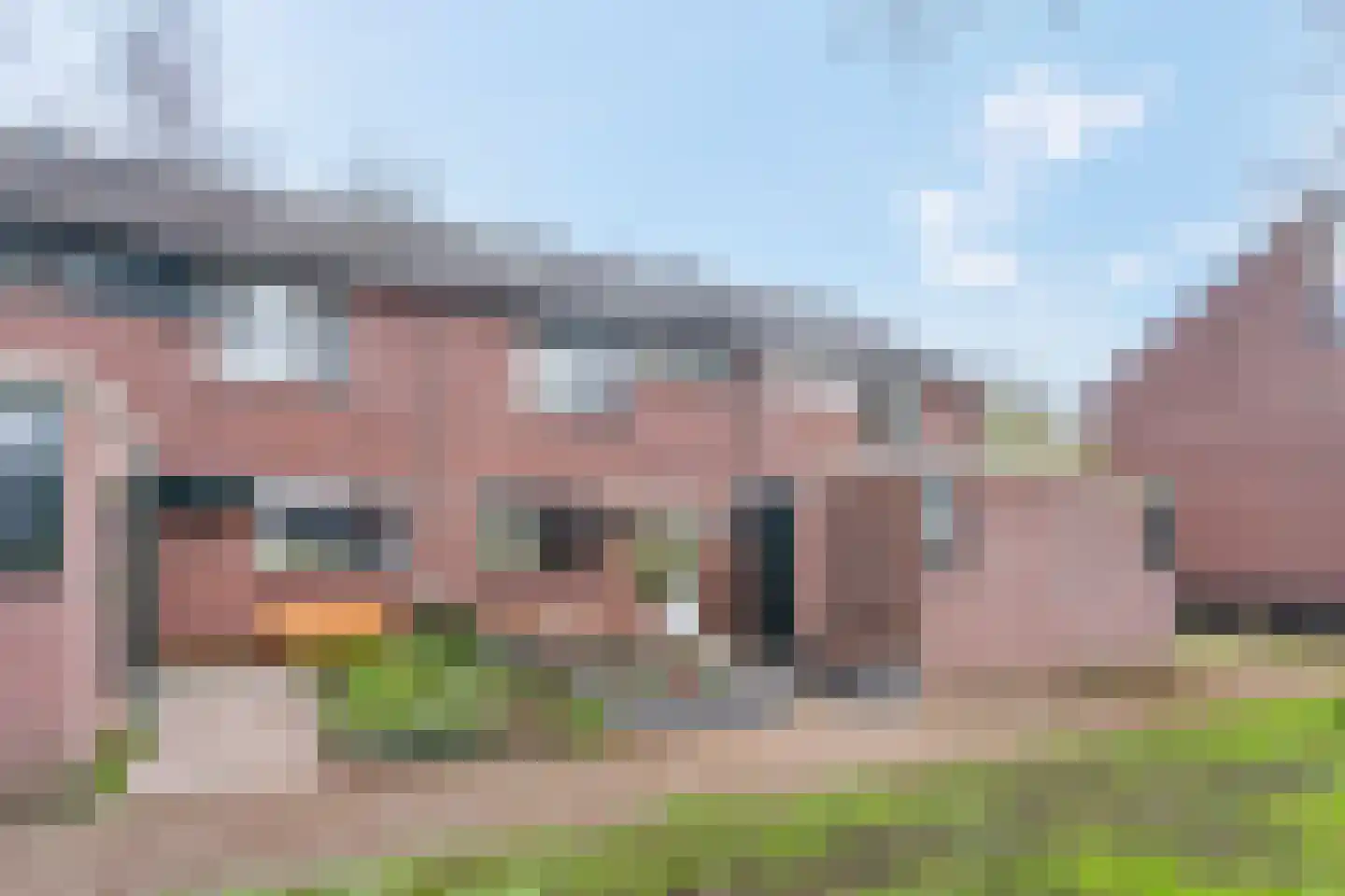 de Praam 124 Tiel thumbnail 5