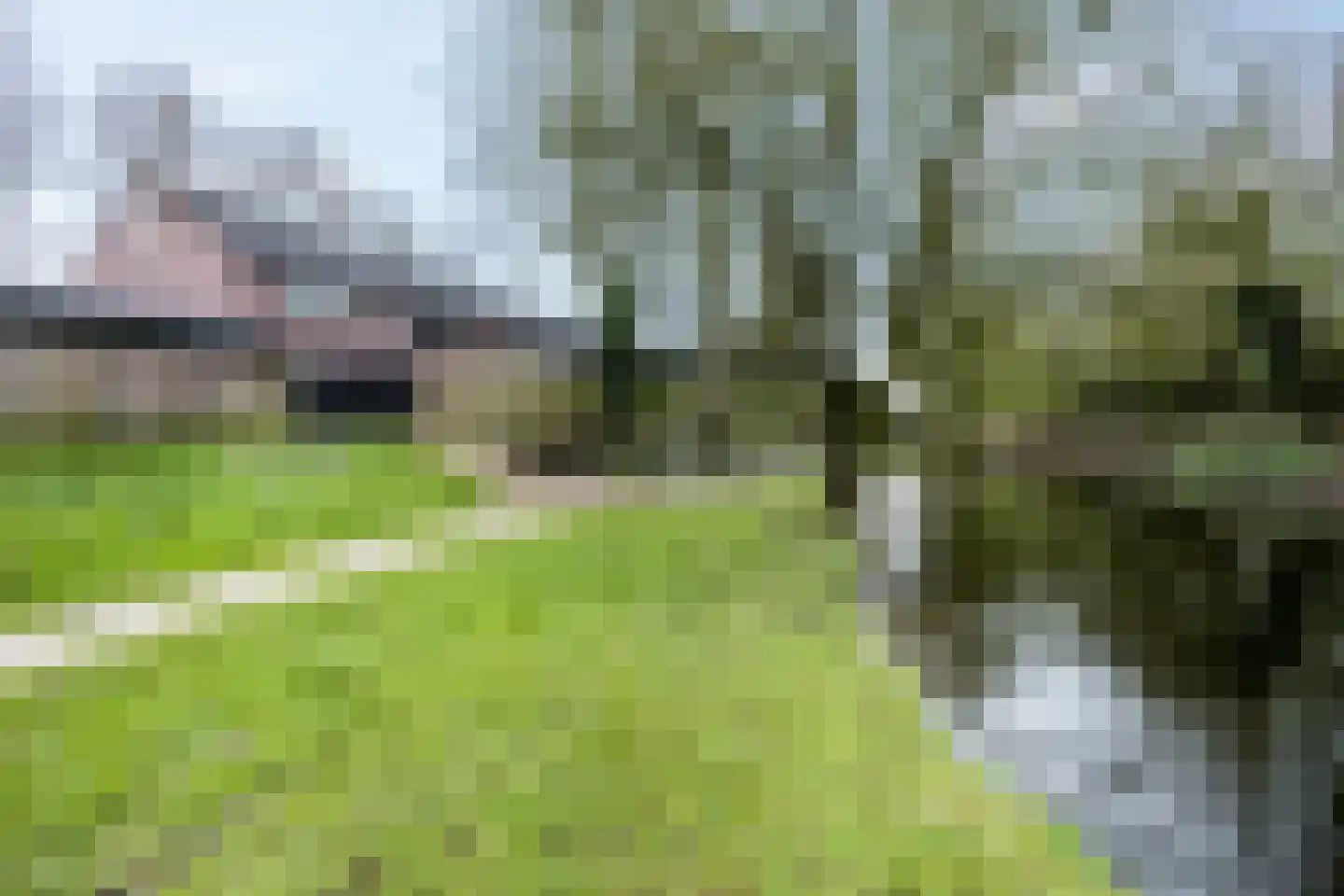 de Praam 124 Tiel thumbnail 50