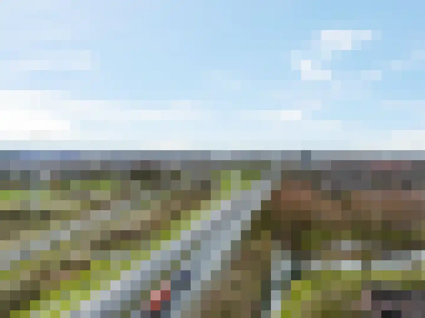 de Praam 124 Tiel thumbnail 52