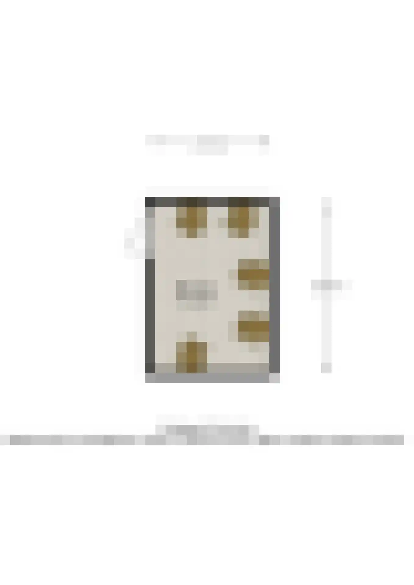 de Praam 124 Tiel thumbnail 57