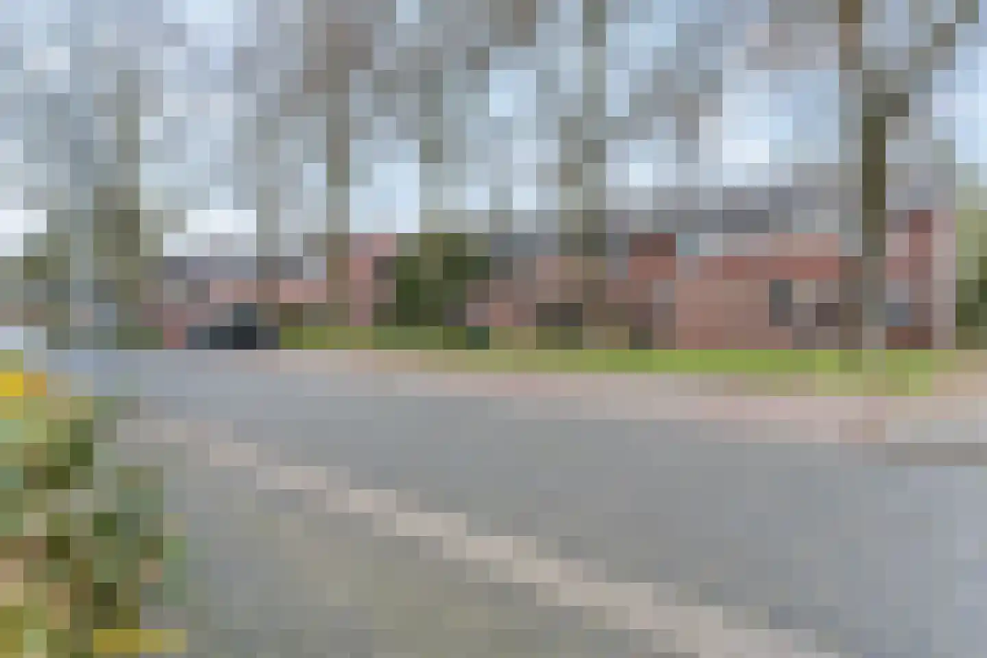 de Praam 124 Tiel thumbnail 6