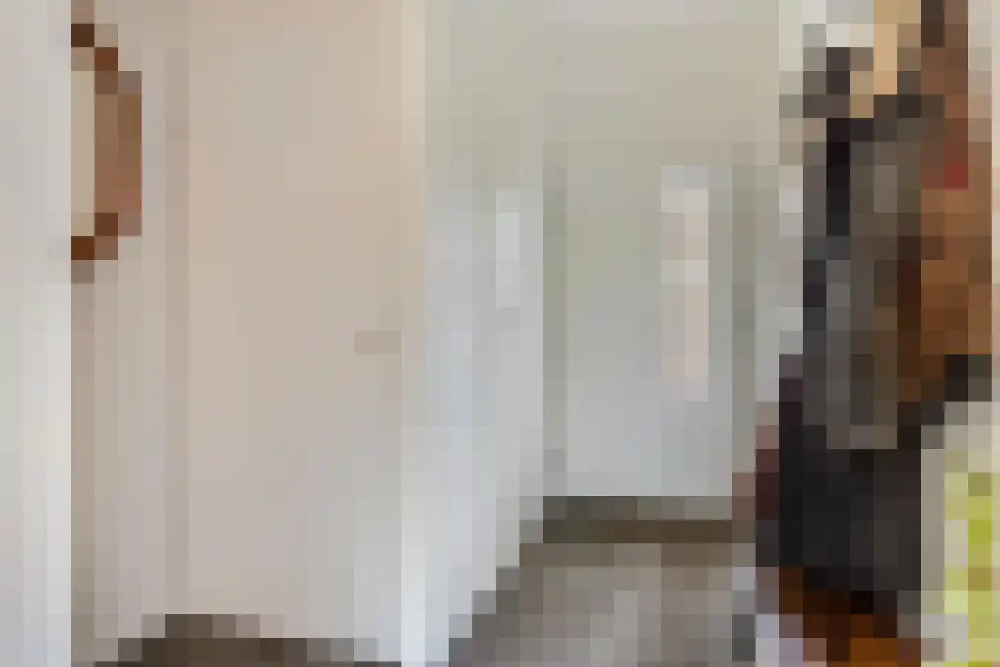 de Praam 124 Tiel thumbnail 7