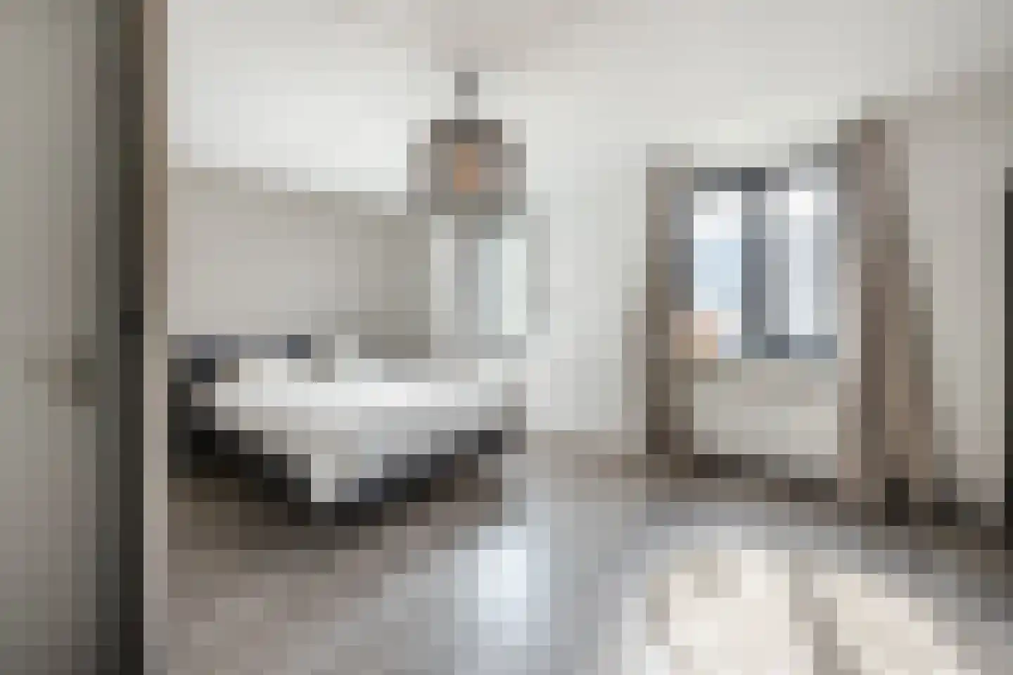 De Praam 18 Hoogeveen thumbnail 10