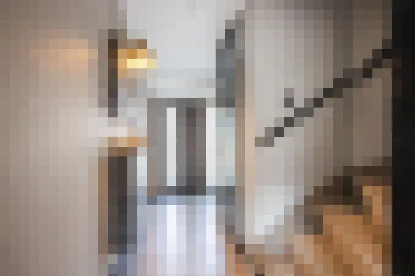 De Praam 18 Hoogeveen thumbnail 11