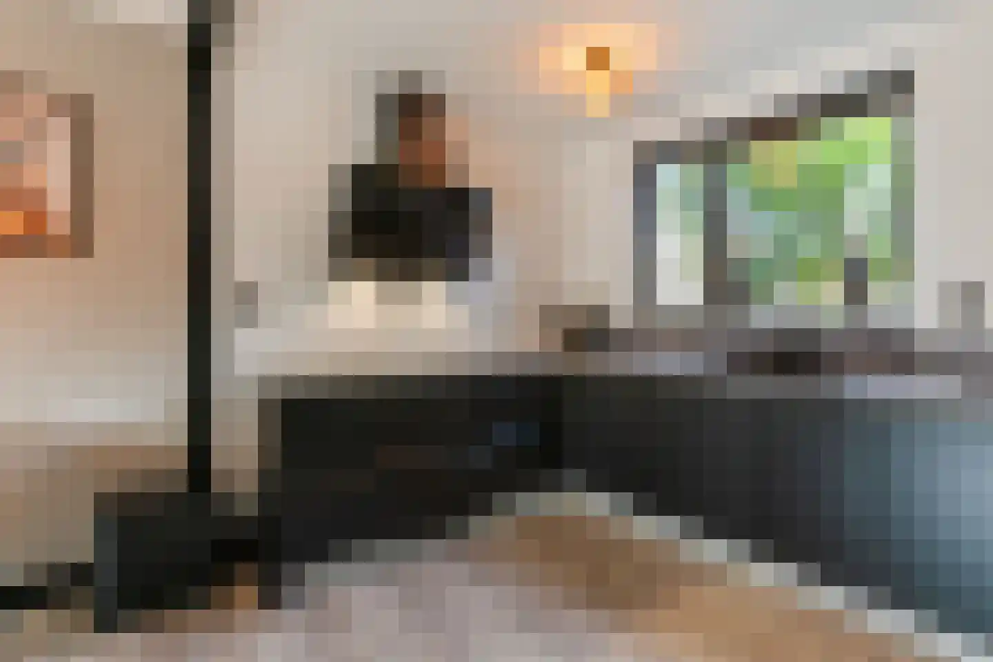 De Praam 18 Hoogeveen thumbnail 13
