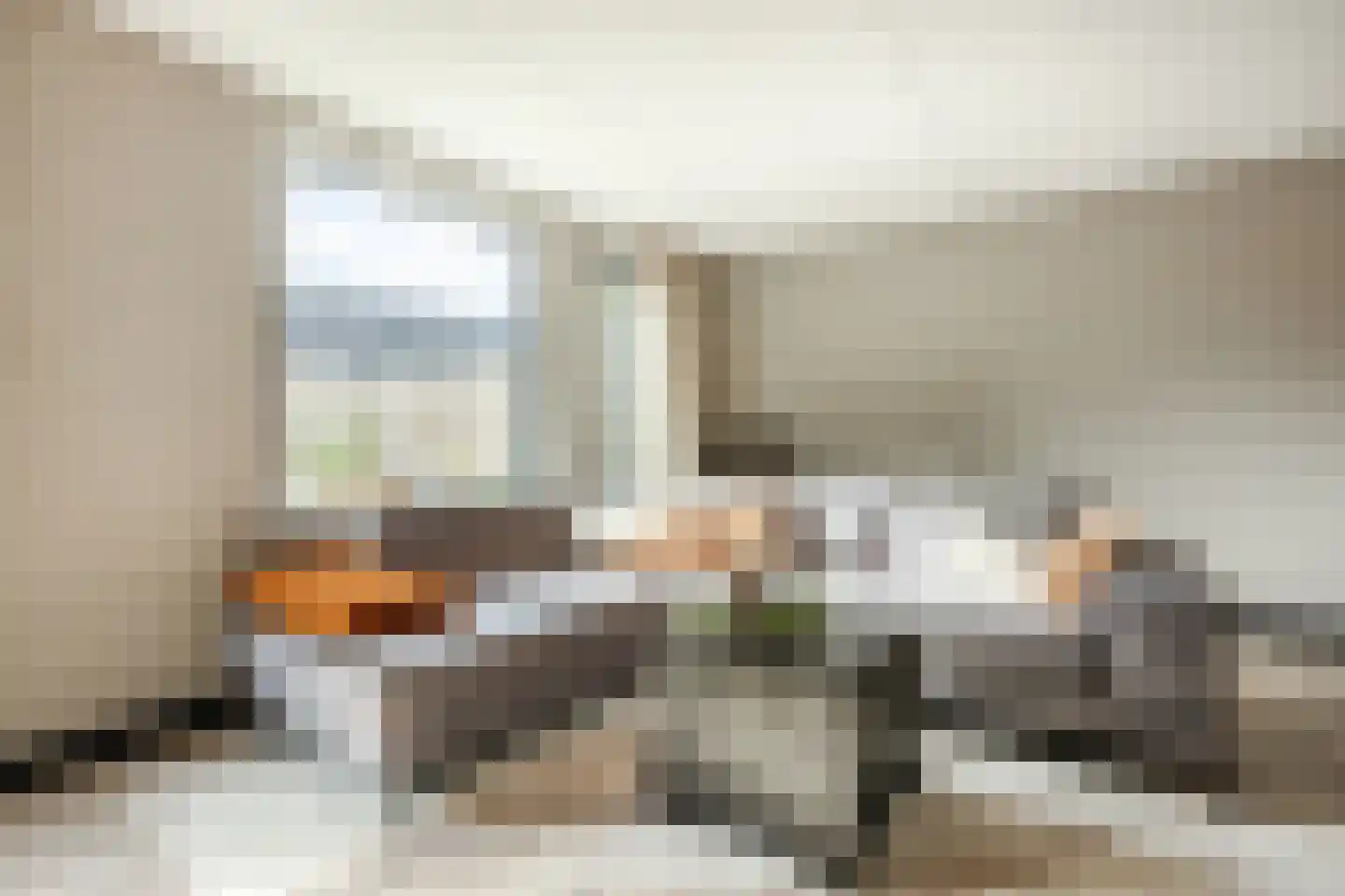 De Praam 18 Hoogeveen thumbnail 14