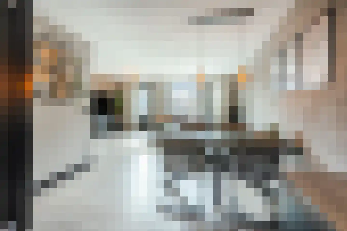 De Praam 18 Hoogeveen thumbnail 17