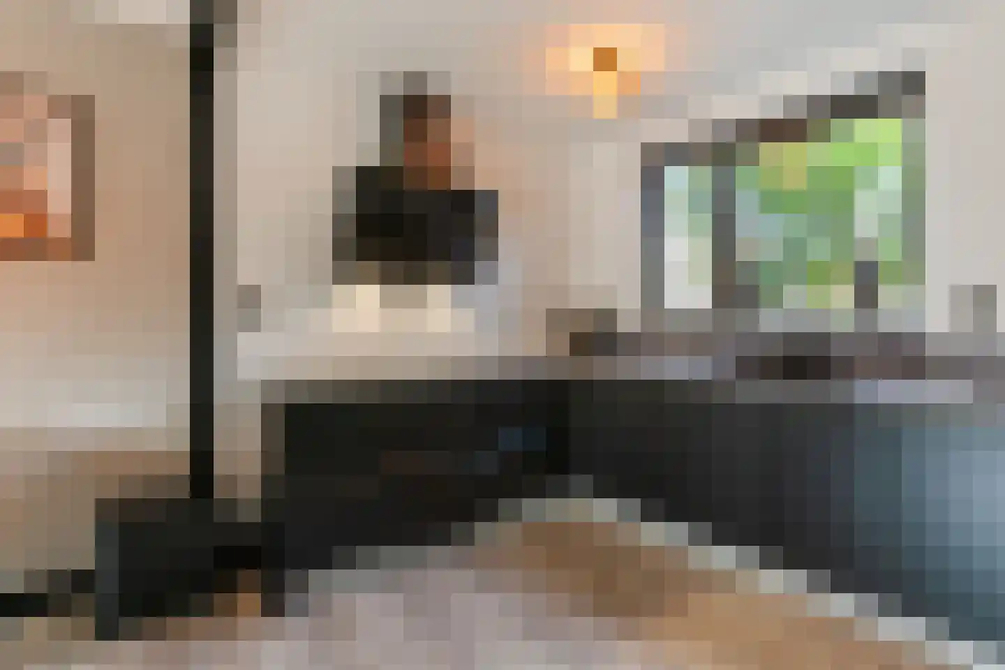 De Praam 18 Hoogeveen thumbnail 17