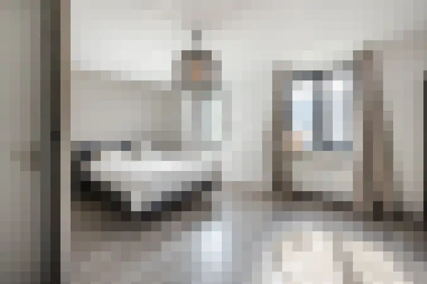 De Praam 18 Hoogeveen thumbnail 18