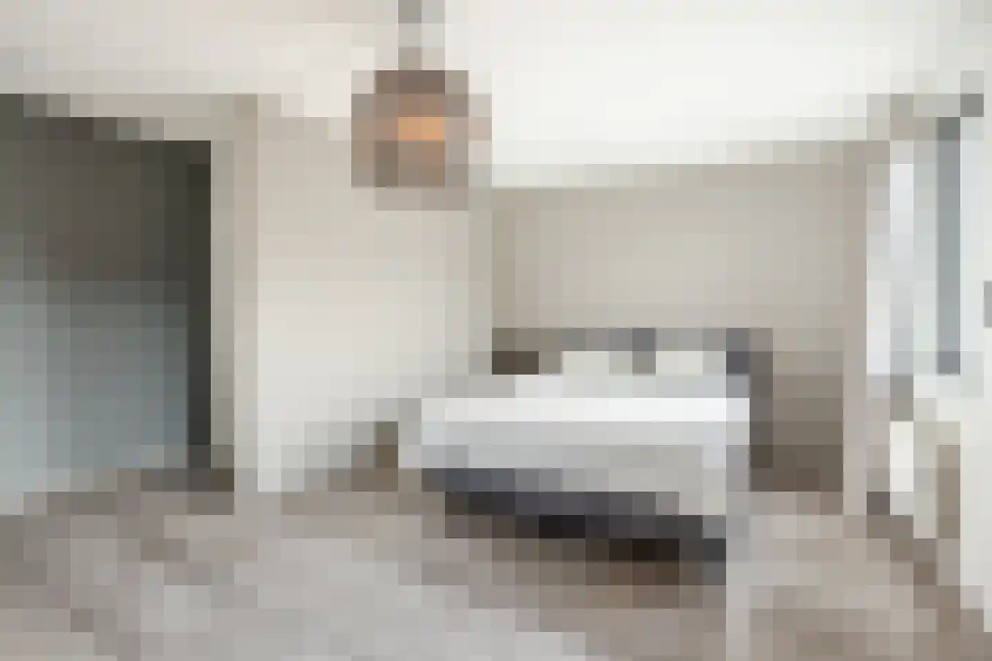 De Praam 18 Hoogeveen thumbnail 19