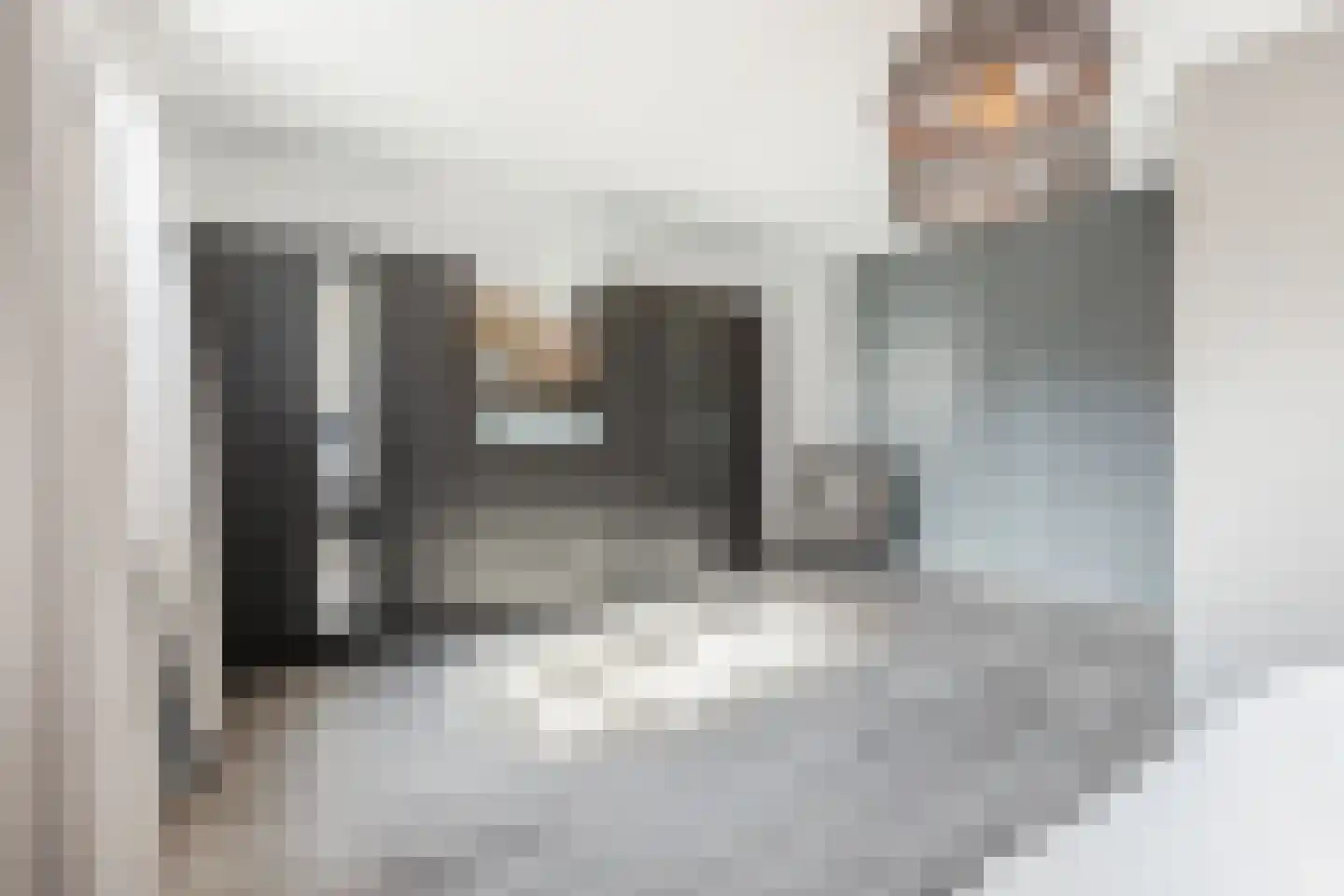 De Praam 18 Hoogeveen thumbnail 20