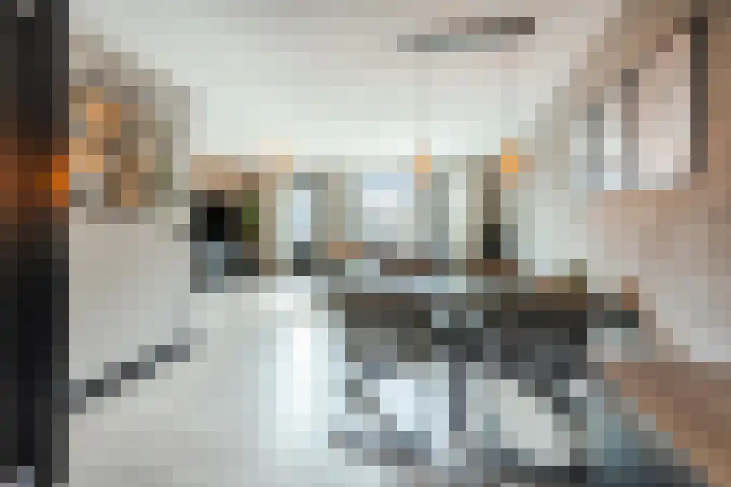 De Praam 18 Hoogeveen thumbnail 20