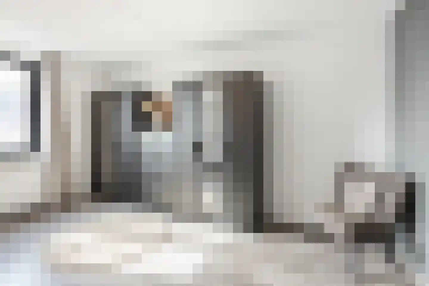 De Praam 18 Hoogeveen thumbnail 21