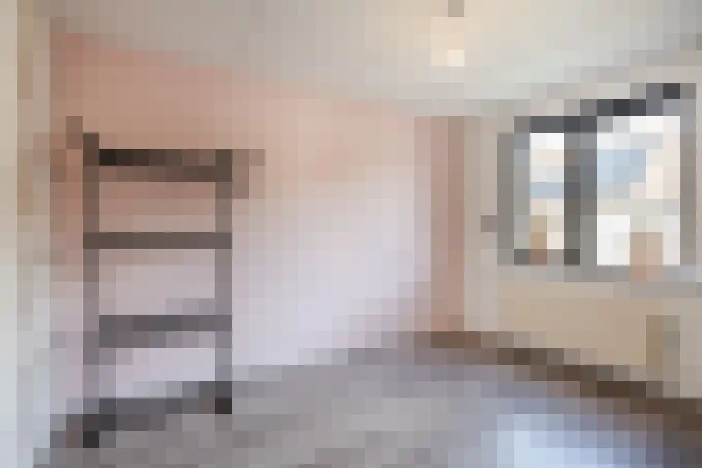 De Praam 18 Hoogeveen thumbnail 25