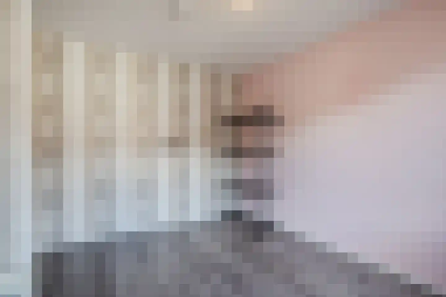 De Praam 18 Hoogeveen thumbnail 27