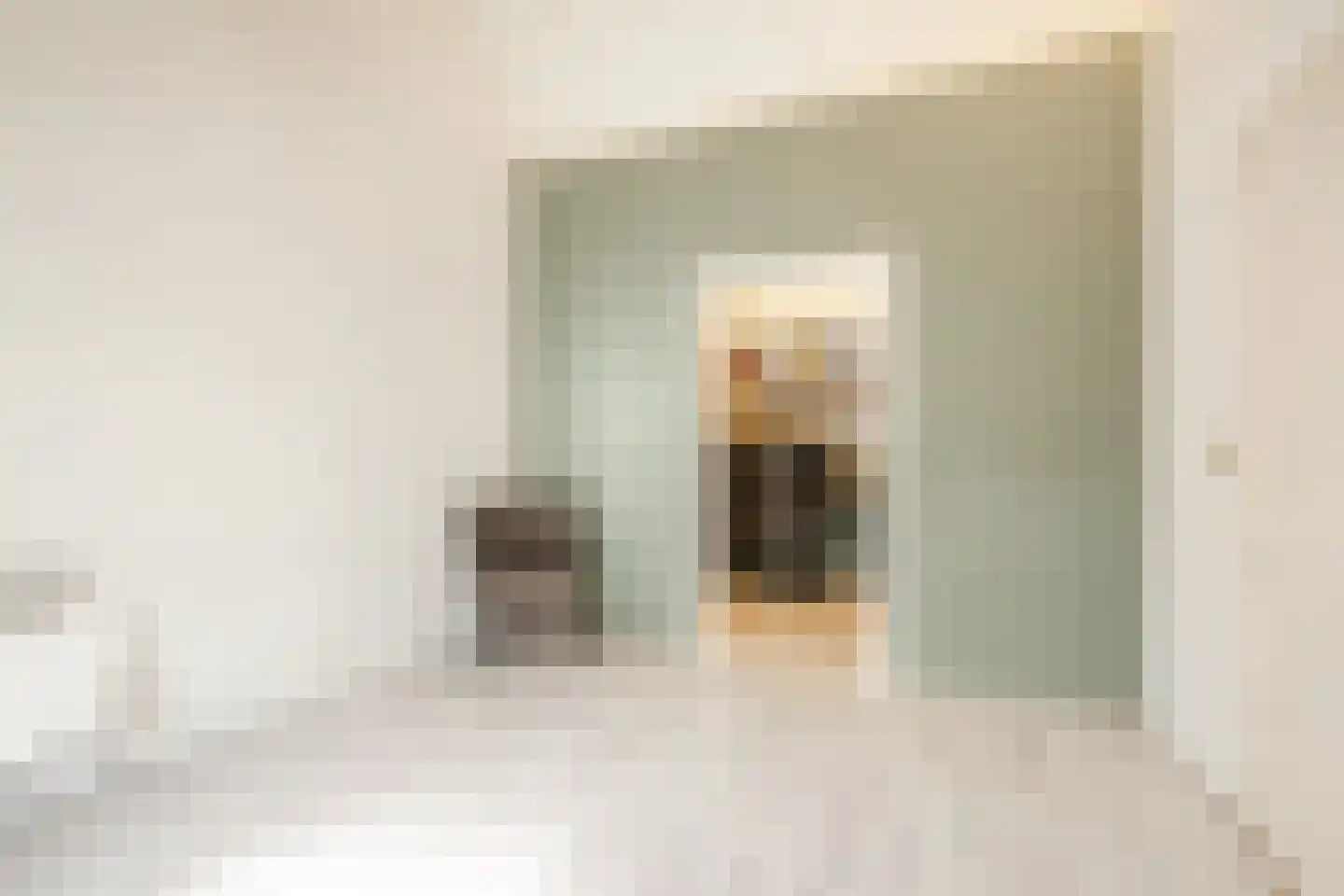 De Praam 18 Hoogeveen thumbnail 31