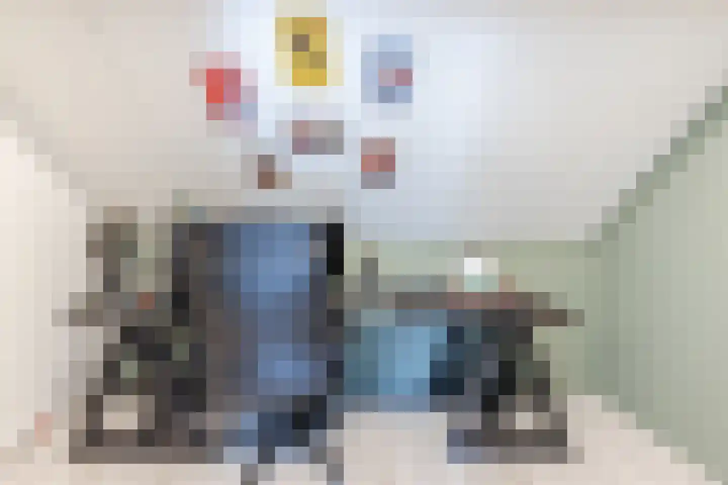 De Praam 18 Hoogeveen thumbnail 32