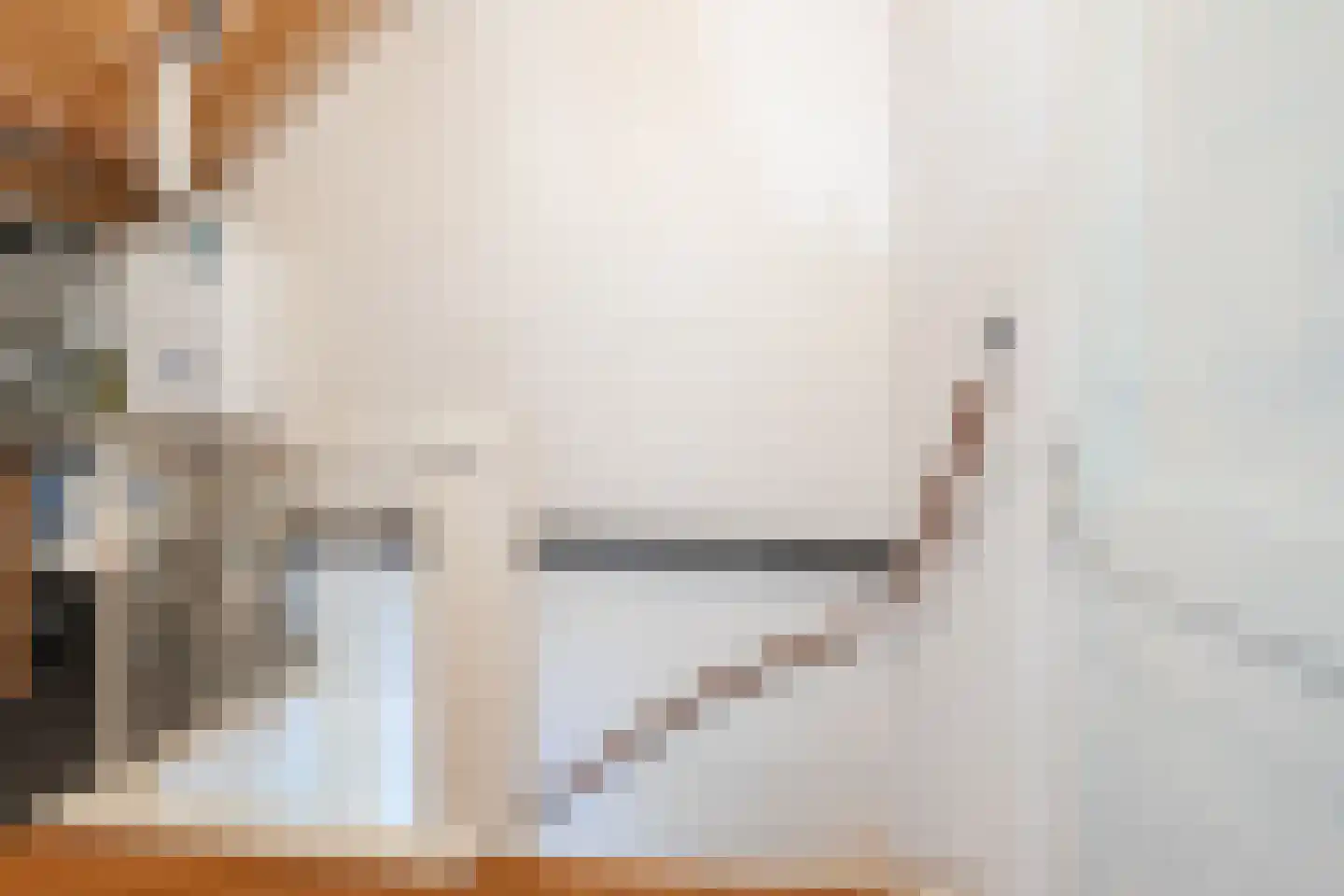 De Praam 18 Hoogeveen thumbnail 34