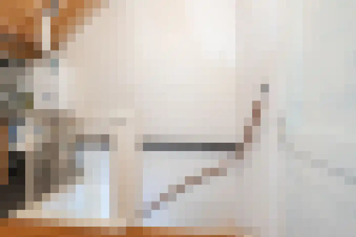 De Praam 18 Hoogeveen thumbnail 35