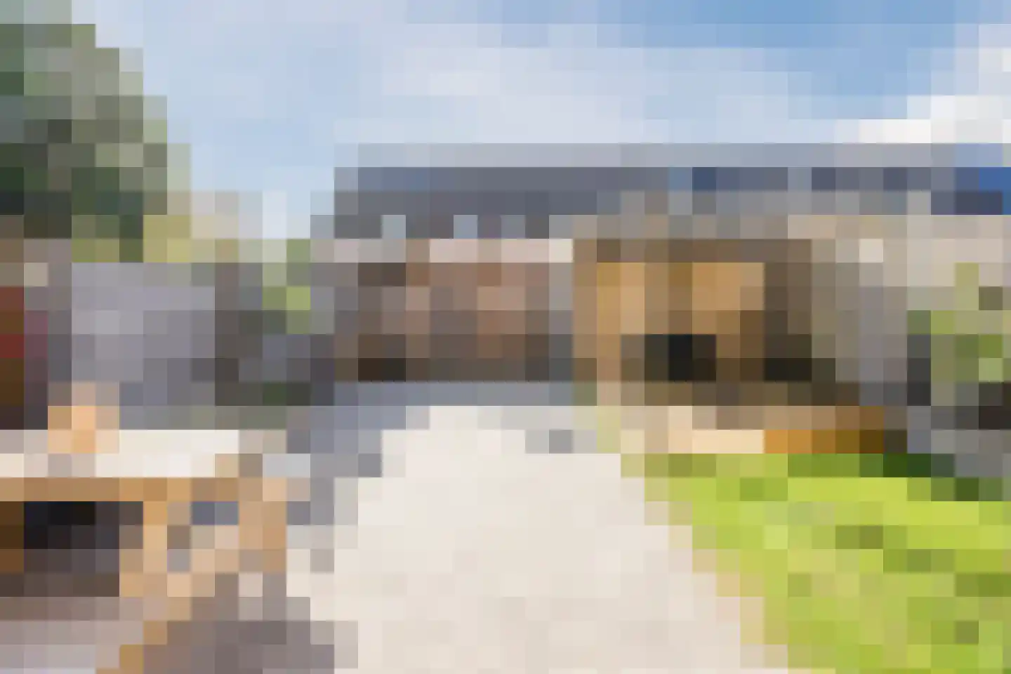De Praam 18 Hoogeveen thumbnail 35