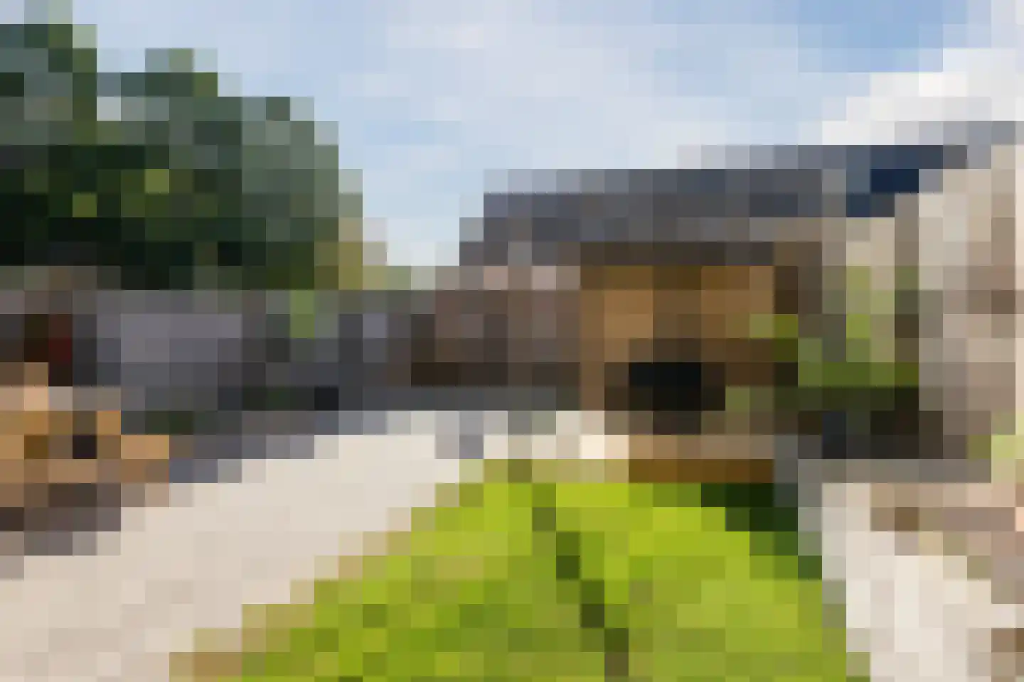 De Praam 18 Hoogeveen thumbnail 36