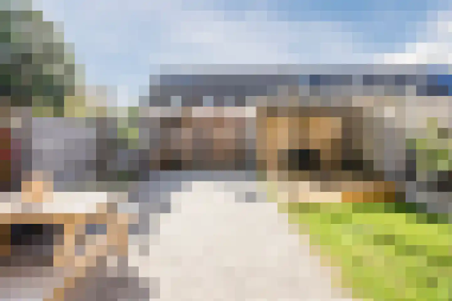 De Praam 18 Hoogeveen thumbnail 36