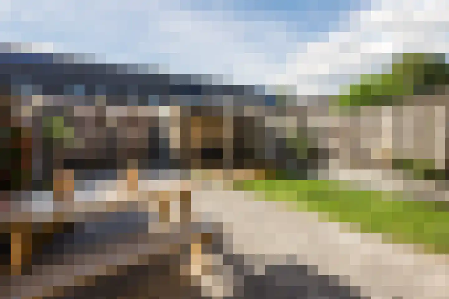 De Praam 18 Hoogeveen thumbnail 37