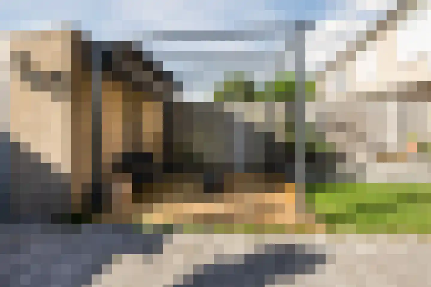 De Praam 18 Hoogeveen thumbnail 38