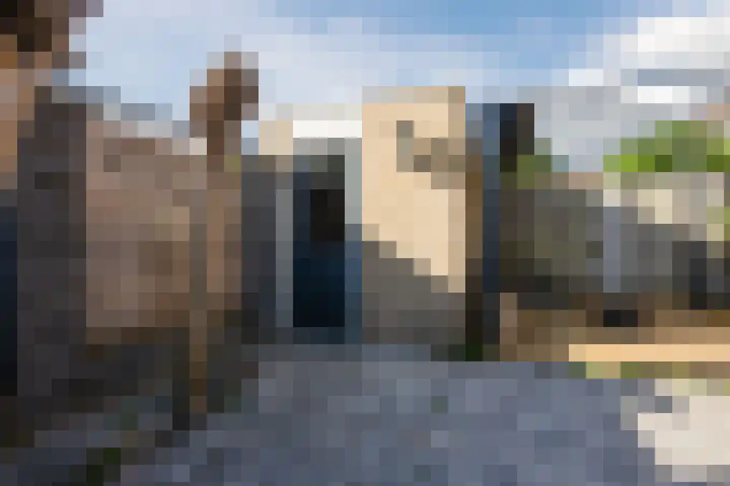 De Praam 18 Hoogeveen thumbnail 39