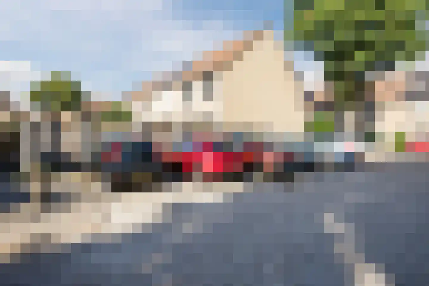De Praam 18 Hoogeveen thumbnail 41