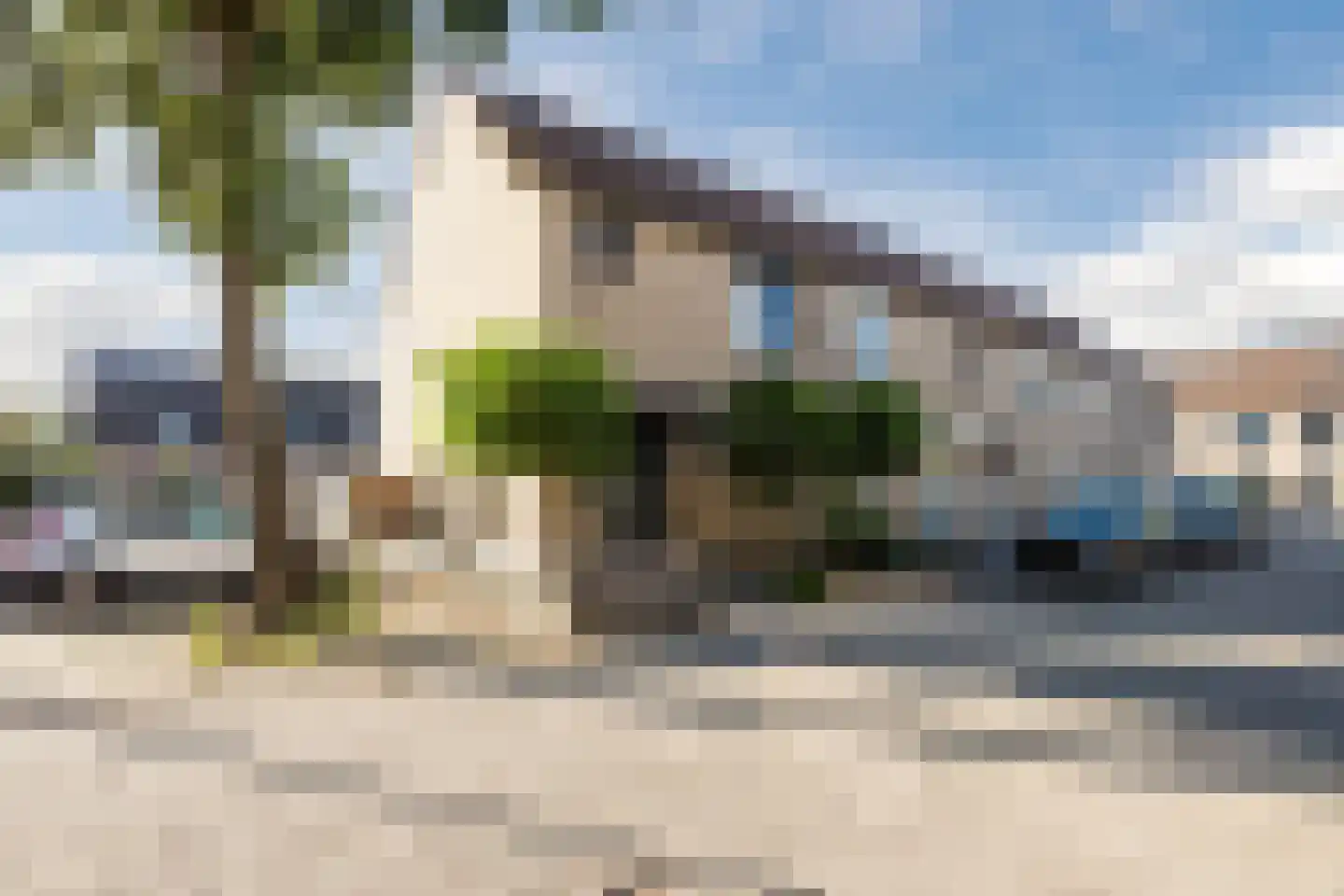 De Praam 18 Hoogeveen thumbnail 42